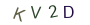 c5025bf1f030b7b66f4317f3b953ea3c