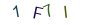 7d29b25410ffa2b73117922cd48e38a4