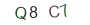 b6fa1f1150c39a99e3eb8b062105115a