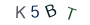 0cc1bd4dfba64843c00b8c132b2cbbdd