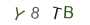 c2c3879c0242a97dff99234d7c120ed9