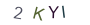 956dcedb2f33a56af1ec671f9a72c423