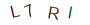 c8c5bdf1650de02e641e5b1fbef961ab