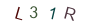 54963e15e1f89039a190e08da4d18181