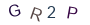 15a92f6514456c8f9a24f5d1ed0ff159