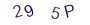 54dd1a9ac28a9de15af8cf7b39ba7d73