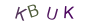 9c1ca209c2049dbe2b5183eaccb3bd69