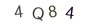 19ad9570425e00ffa0e4428c800353f6