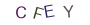 0f2f5436aa61a2cbfe51133b99d8e586