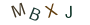 da7618b1e7d020b4bc437f58caaa8e83