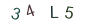 ee57e5aaefef287ee7022d0b7155ad90