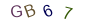 ae65ad373bcc09ec48e3a810d018ed47