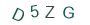 0bf67e483394bcdf52cbf82637a61ce3