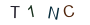 96d3ede0ea1ebc080119b2c08ef40dd1