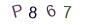 08ec627f1951c2557d96aee746abacec