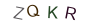 e76a3d991aa10b569d3d43e536d71744