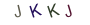 dda370d7c90399cd8aa9636407f2c264