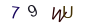 33bf9f006528f4f912c0bf683ed0509b