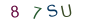 ee8746913ca5079cc0445612c55a0b4c