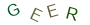 aae3d96e0d7f8ff3510f832a467df11f