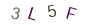 f01d361b5d8301597021f1b8441ad43e