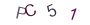 8799001272604f9693344c8c9445ab7a