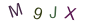 755480095a2d5ec3709706b5a3abd946