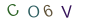 3bdf6a566d12b45b5e91a4b2759888d5