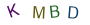 40430b8b8357ac400c68566ecf045835
