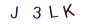 1fff23fb7f9b0212d0231c2b7c35ad3e