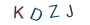6f36eae4235bebef2e9806d2b8e5c1b5
