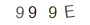 3590bc74195dfb740bad8fc96b745fdb