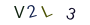 23c2769a08ab5e76dc86f6bd7337231d