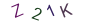 9f2ddd21aa1fd76bd62e28f345f1a307