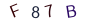 3542749717b275f236a1713cff006fef