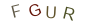 708c3f1e5d6622aa5a7838f0ace043d6