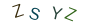e3d396ee5c51747be39f23e5437c2ab7