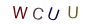 f77530533f15d7f3ac2086b37ab53cce