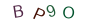 5197157e3c85db8ea8fb1dd02017c714