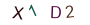 b060d54172eb05679bfcea282299760b