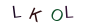6a03be04cd1a10dca5cf62d0696e80c6