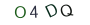 aba00ab0d1ae6da1421a6375d910e507