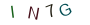 5a1910c591cc36da92b7941d7f2a6ad2