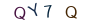 7f54303e3d2cc65d4eea0ae728f1540e