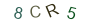 d2b1f23cf3d0b7c716f033b18cc011a9