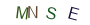 ce72b63bb9cb337c3a278e5621e43393