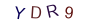 033af168402b8d368f8369673adf576d