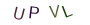 b1e6c033923665a8737201045bec6525