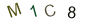 336052254ee00e01b0ddbe234e9f9480