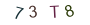 b2c77092057ea18e562d427222c00add